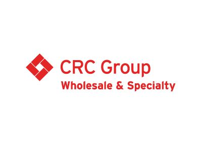 CRC Wholesale