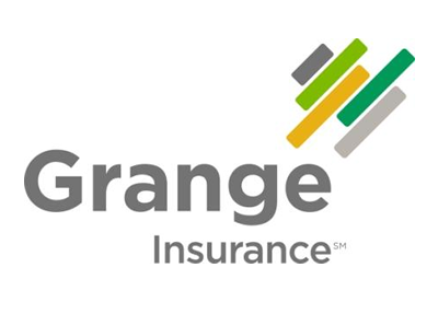 grangeinsurance